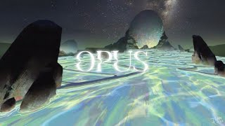 OPUS Resimi