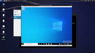 Windows Machine Net Connection Problem and Pingcastle Install