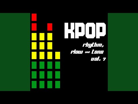 MC Mong & Kang Ho Dong & Whale - Horror Show (feat. Kang Ho Dong & Whale)
