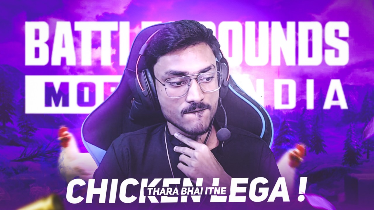 BGMI LIVE💚I ROAD TO 300K SUBS LETS GO🤔 I 50 CHICKEN DINNER STREAK CHALLENGE💀@LoLzZzGaming ❤️