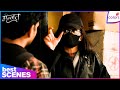 Mannat Har khushi paane ki | Ep. 180 | Mannat Goes To Deliver a Parcel To Kidnappers | Best