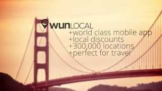 WakeUpNow Explore Pack screenshot 3