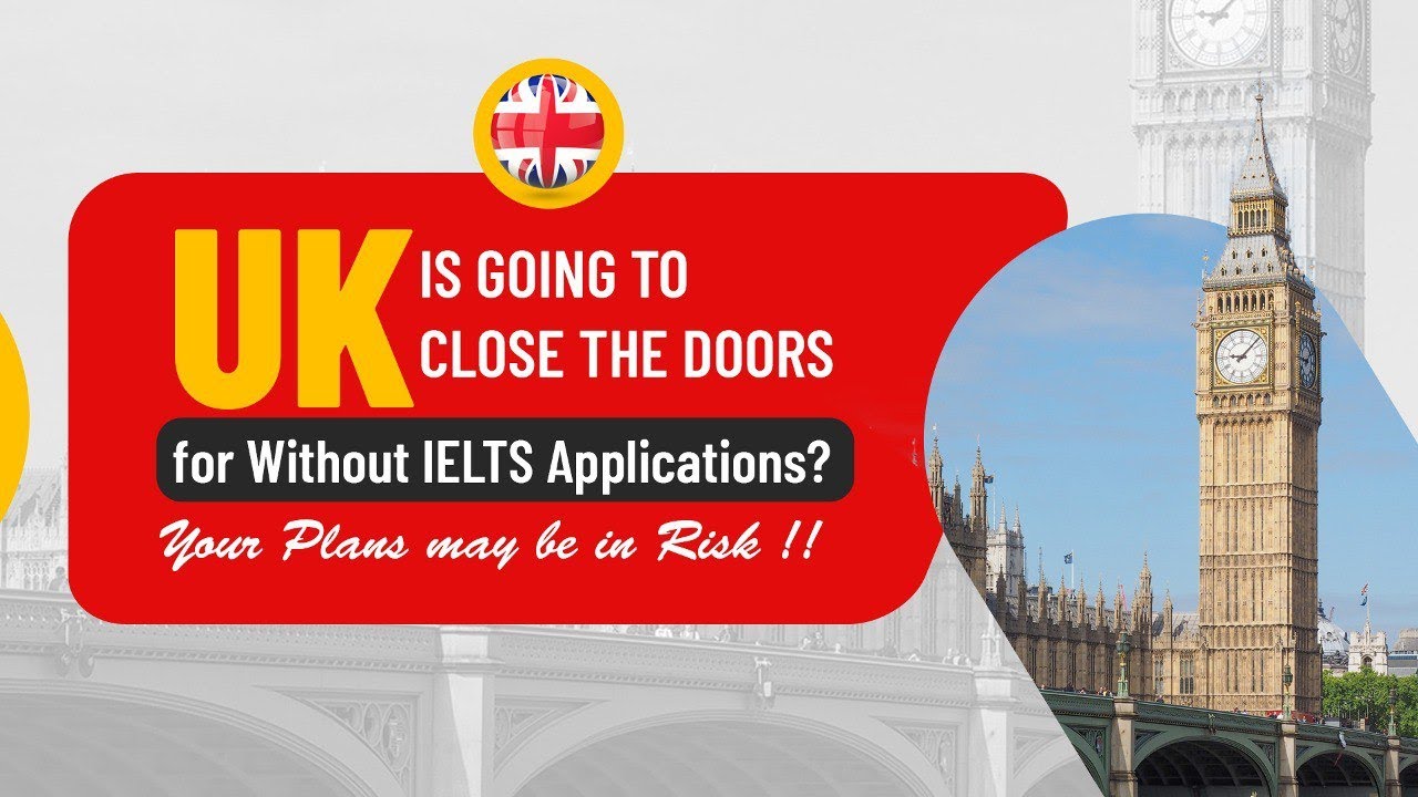 UK Open or Closed| Watch the Difference in Rumors and Truth!