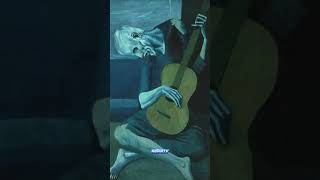 Çığlık Tablosunun Arkasındaki Korkunç Gerçek Edvard Munchun Büyük Sırrı Şfet