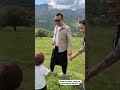 Özlem Lina Öz - Yeni Video ❤️