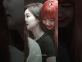 🖤 JenLisa ( Smooth To Wild ) 🖤