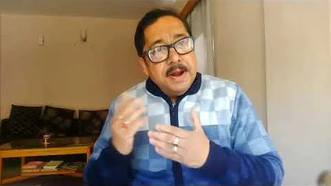 CVP Analysis and Decision Making by Prof Arindam Ghosh