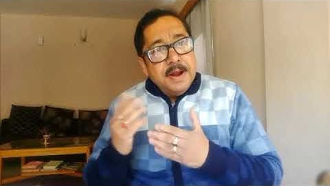 CVP Analysis and Decision Making by Prof Arindam Ghosh