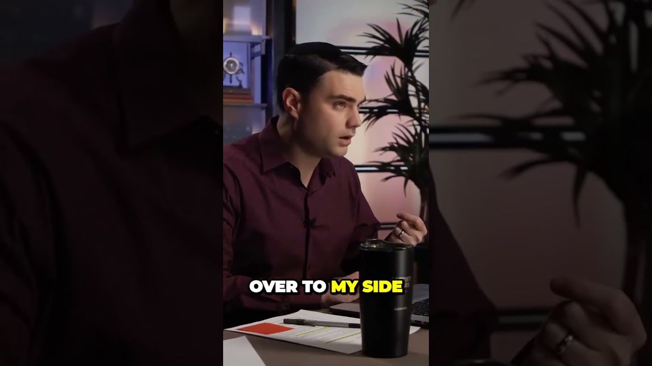 Uncovering Shocking Secrets What You Didnt Know About Influencing Public Figures