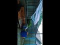 Natur rain sound relaxing deep sleep ambiance