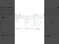 Keeping Your Site Fast with Caching Plugins on WordPress