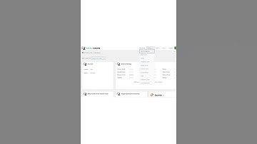 Keeping Your Site Fast with Caching Plugins on WordPress