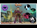 RANKEDS TEMTEM 1.4.2 - Modificación del MIDRANGE!!
