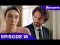 The Innocents Episode 16