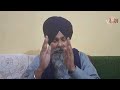 Punjab Farmers Defer 'Rail Roko' Protest for Three Days After Government Appeals for Time