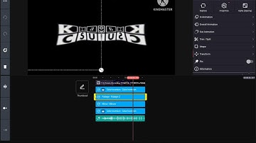 how to make X is deaf and blind on android