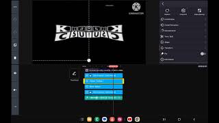 How To Make X Is Deaf And Blind On Android