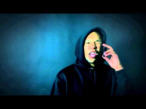 A-1 - Guns Off - Acapella