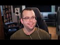 End of video