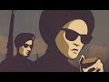 INDEPENDENT LENS | The Black Panthers | All Power to the People | PBS