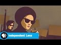 Understanding Oppression and Revolution