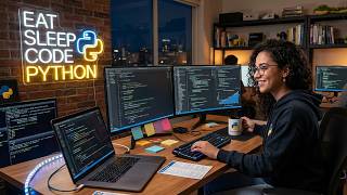 Python, Pandas DataFrame, Business Intelligence, Python pour débutants, Automatiser