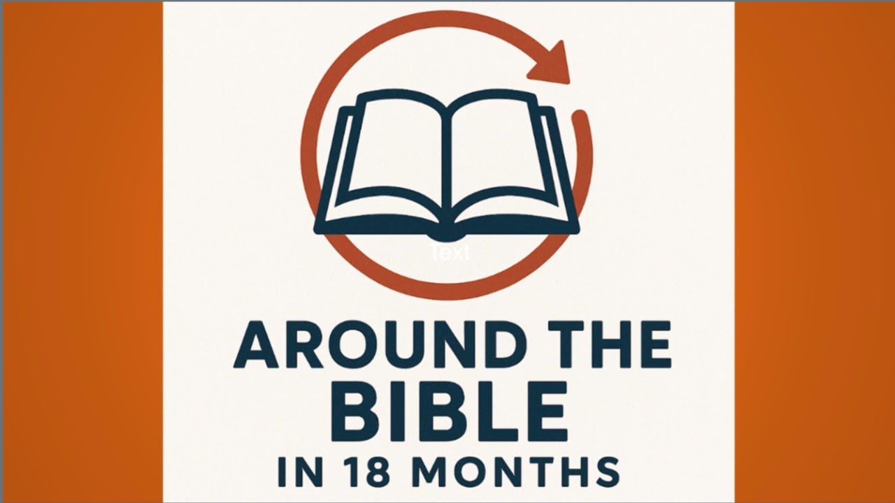 The God Who Provides What He Promises - 2-1-26