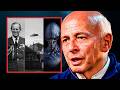 Prince Philip Was OBSESSED with Interviewing Alien Abductees! – Jonathan Caplan