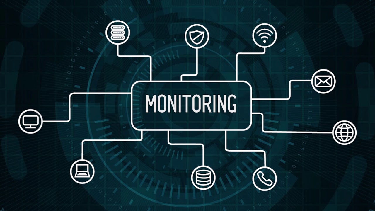 monitoring-youtube