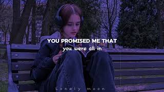 Even Though I Loved You You Know I Had To Leave  28  Remix S  Mk