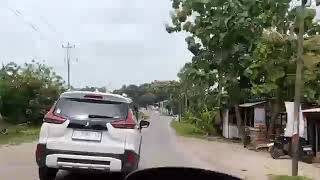 Perintah kaisar naga bab 6124-6133, next di bersamamu lg, ok