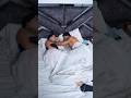 cuddle🤤😅#viralshort #inspiration #subscribe #success #money #mindset #millionaire #power #foryou #yt