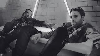 Sun Is Shining x Euphoria (LOV3 Mashup)