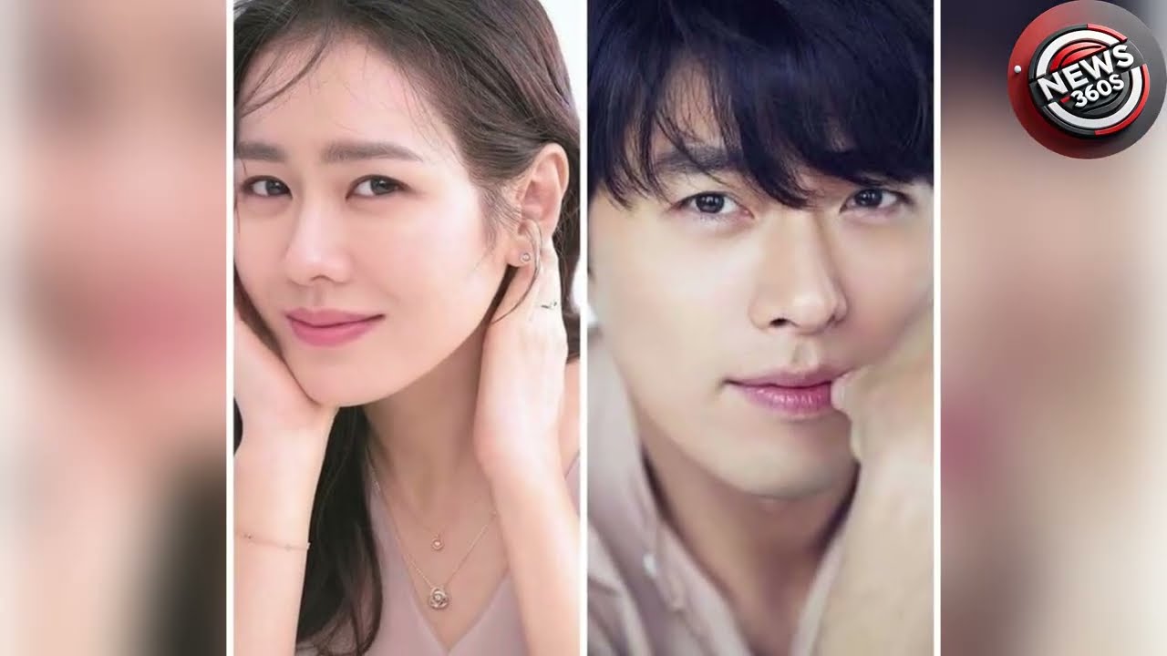 Что же на самом деле произошло на дне рождения Сон Е Джин?