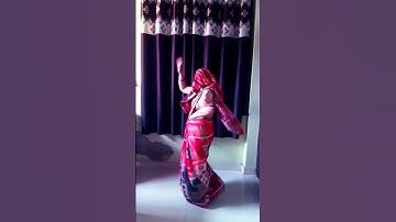 bhabhi ji ka superhit nagin#viral #dehati #dance #