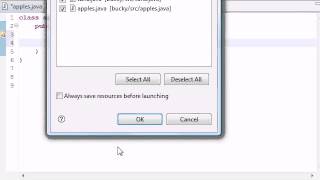 Java Programming Tutorial   46   Static