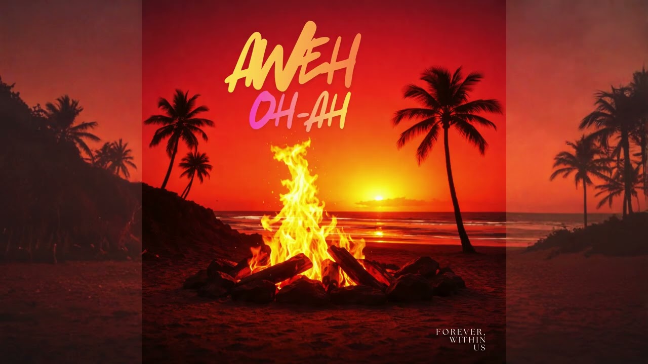 Aweh Oh Ah