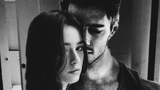 Dasha Taran x Daniel Bederov Information