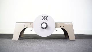 Exxentric - kBox Active