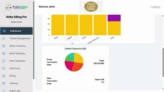 Rate Templates | ProtoUtility Software Tutorial | Version 1.1.1
