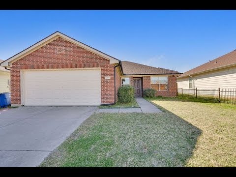 Zillow Rental Homes Grand Prairie Tx