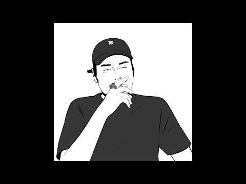 Sauveur Eloheem Comme YB