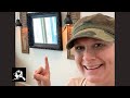 Modern Homestead Design| Creating Cozy Spaces with Wall Sconces