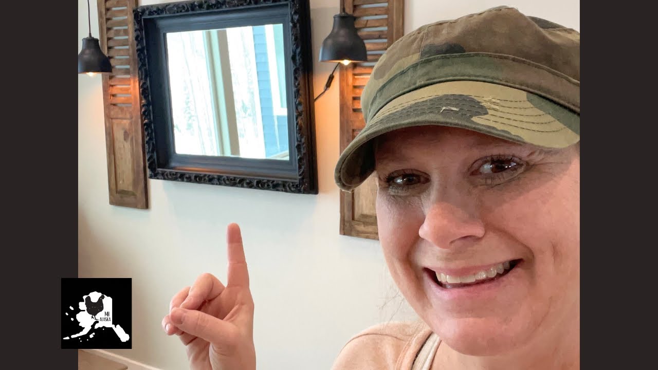 Modern Homestead Design| Creating Cozy Spaces with Wall Sconces