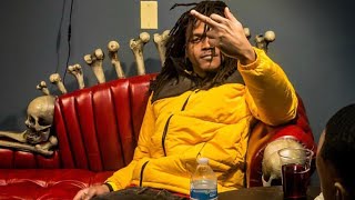 Free Pierre Bourne X Young Nudy Type Beat - Slimerre