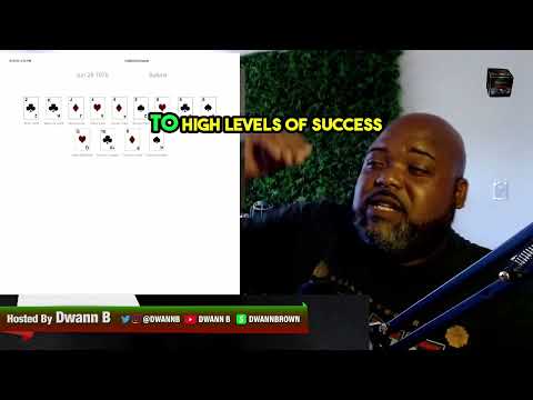 DJ Vlad's Journey: From Acceptance to Authentic Success