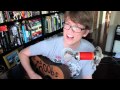 thumbnail img16x9
