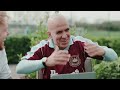Paolo Di Canio Reacts To Conference League Win & Shares Wild West Ham Stories | Hammers Hotseat