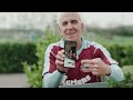 Paolo Di Canio Reacts To Conference League Win & Shares Wild West Ham Stories | Hammers Hotseat