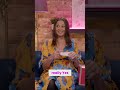 Bride-to-Be Denied Dress, Her Story!!